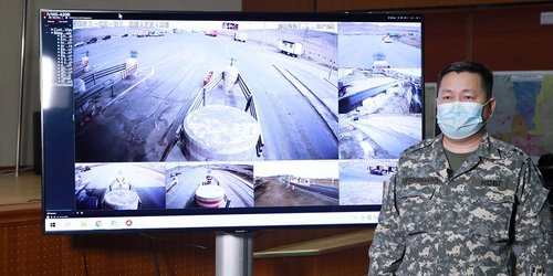 Иргэд орон нутаг руу баталгаат бус замаар зорчиж, нөхцөл байдлыг хүндрүүлж байна