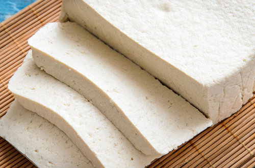 Алдаанаас үүдсэн ч АЛДАРШСАН АМТТАНУУД