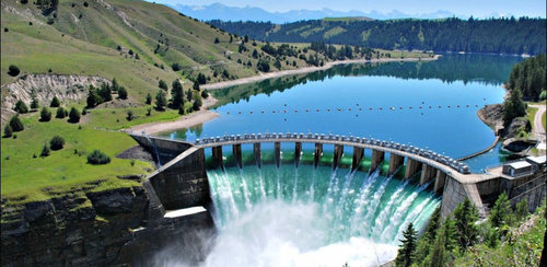 Төрийн бодлогын эсрэг тэрсэлсэн “хурган” даргад хариуцлага тооцно