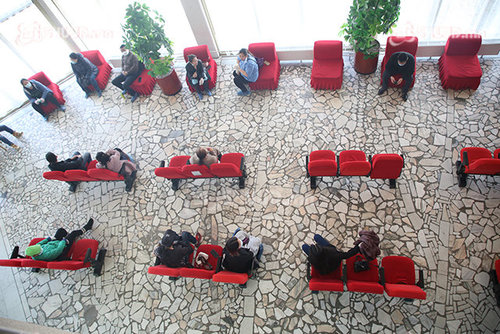 Дархлаажуулалтын бүрэн тунд 16-17 насныхны 78.7 хувь нь хамрагджээ