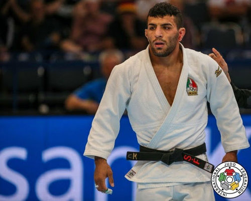 Саид Моллаи Монголоос татгалзах уу