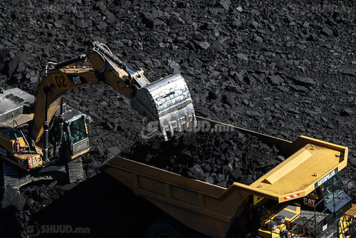 Хулгайч хулгайчаа илчлэх үйл явц үргэлжилнэ