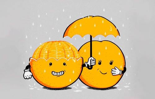 Онцгой байдлын үеийн ёс зүй