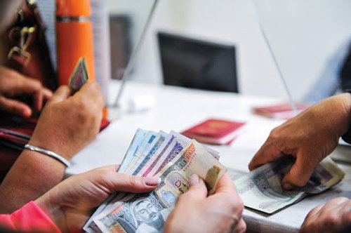 Иргэд ипотекийн зээлээ төлж эхэлнэ