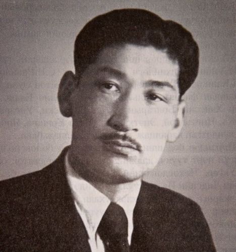 Академич Б.Ширэндэвд зориулсан дурсгалын самбарыг Эрхүүд нээнэ