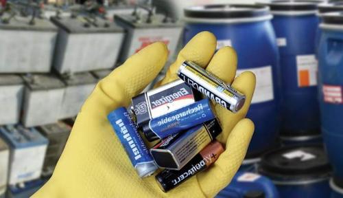 #ДэлхийгээХайрлая