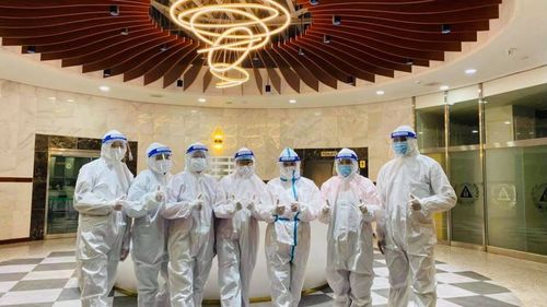 “Онцгой Жаргалант” сувиллынхан халдвар авсан иргэдэд эмнэлгийн тусламж үзүүлж эхэллээ