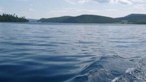 Уснаас эрэн хайх ажиллагаа үргэлжилж байна