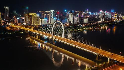 Бээжин анх удаа тэрбумтнуудын дэлхийн нийслэл болжээ