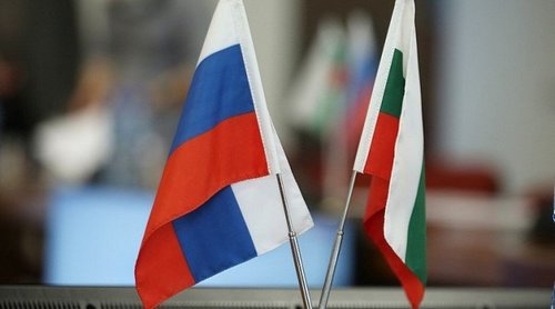 Болгар цэргийн үйлдвэрт гарсан дэлбэрэлтэд оросуудыг сэжиглэв