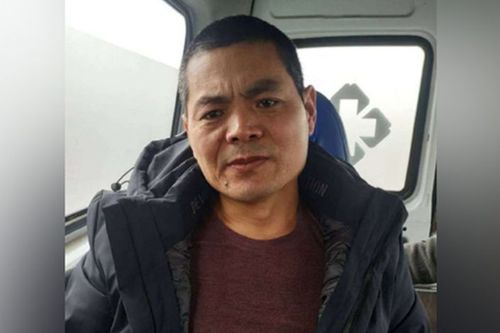 БНХАУ: Хилс хэргээр 15 жил шоронд хоригдсон эрд 1.2 сая юань олгохоор болжээ