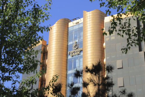 Ковид-19 цар тахал бизнес эрхлэгчдэд ямар нөлөө үзүүлсэн бэ