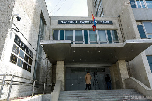 Ирэх сарын 1-ээс өмнө Сонгуулийн хэсгийг байгуулна