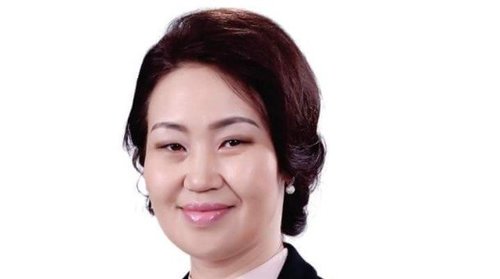 Ерөнхий сайд асан Д.Бямбасүрэн гуайн ярилцлагыг мушгин гуйвуулсан тухай охин нь мэдэгдэл гаргажээ