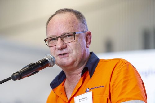 Дэлхийн газар нутгийн 50 хувийг ХАА-н салбар талхалжээ