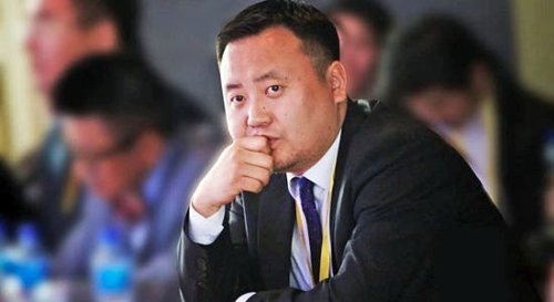 Хууль бус хөрөнгө хураагдахгүй