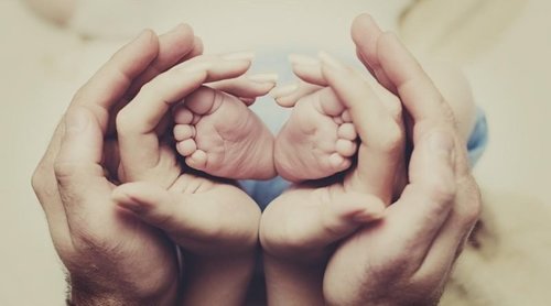 Гэр бүлийн тухай сонирхолтой баримтууд