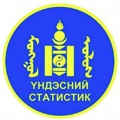 Хугацаа хэтэрсэн 1.3 их наяд төгрөгийн зээл байна