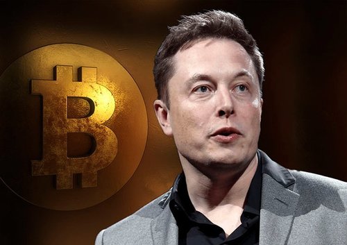 Биткоины ханш дахин 10 хувиар уналаа