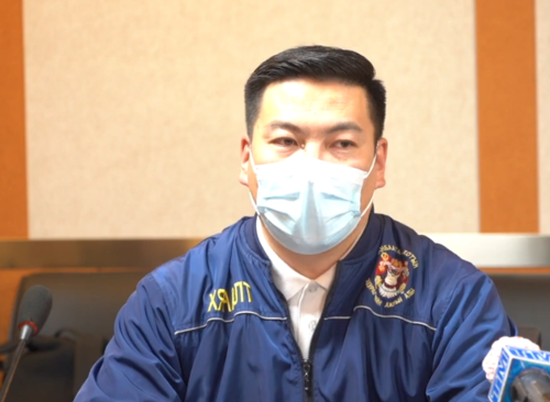 ШУУД: Нийслэлийн зуслан, ногоон бүсэд бүх нийтийн цэвэрлэгээ хийхийг уриаллаа