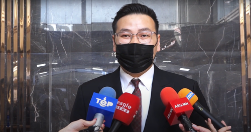 Төрийн банк: Гурван хувийн зээлийн хэрэгжилт ямар байна вэ?