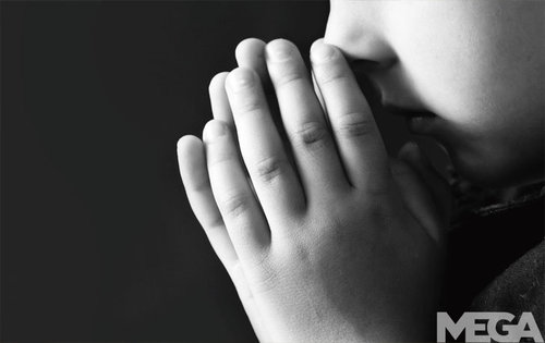 Хагас жилд мянга гаруй хүүхэд гэмт хэргийн хохирогч болжээ