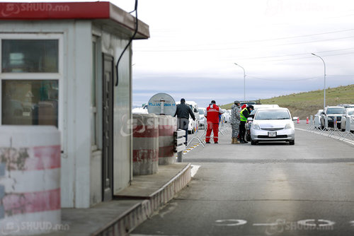 0-17 насны хүүхдийг шинжилгээ шаардахгүйгээр товчоодоор нэвтрүүлнэ