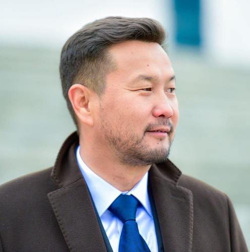 Ажилд орохоос урьтаж глобал чадамжийг өөртөө суулгавал амжилт ойртоно