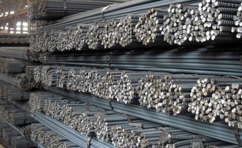 Ерөнхий сайд арматурын үнийг бууруулж, тогтворжуулах чиглэл өглөө