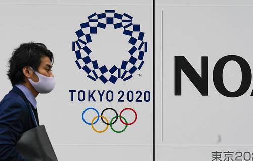 Европ Япон руу 100 сая тун илгээж, АНУ 10 саяын хонжвортой сугалаа эхлүүлэв