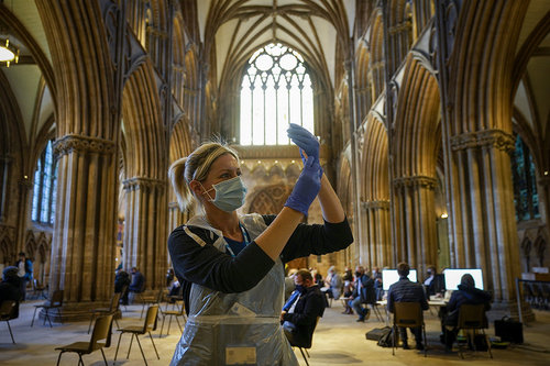 Хамгийн ӨВӨРМӨЦ ДАРХЛААЖУУЛАЛТЫН цэгүүд