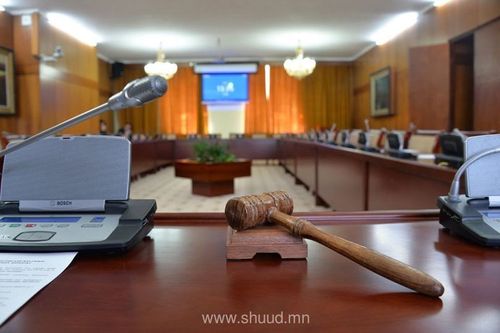 Агаарын хөлгийн түлш нийлүүлэх хэлэлцээрийг дэмжсэнгүй