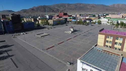 Хөл хориог сунгах саналыг УОК дэмжсэнгүй