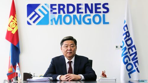 Д.Хаянхярвааг үргэлжлүүлэн 30 хоног хорих шийдвэр гарлаа