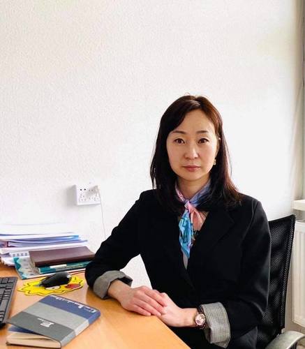 Барилгын салбарын ААНБ-ууд хуулийн хэрэгжилтийг биелүүлэх тал дээр хангалтгүй байна