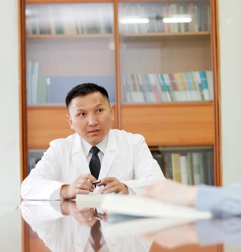 Мэргэжлээс шалтгаалсан өвчнөөс урьдчилан сэргийлэх ажлыг үр дүнтэй хэрэгжүүлэх шаардлагатай