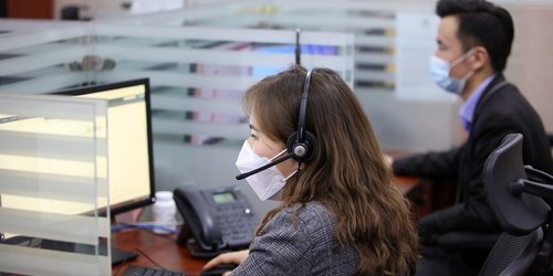 Есөн дүүргийн өргөдөл, гомдол хүлээж авах цахим шуудан шинэчлэгдлээ