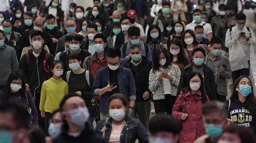 COVID-19: Амазон ажилтнуудаа долоо хоногт хоёр өдөр гэрээсээ ажиллахыг зөвшөөрөв