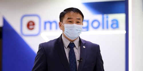 Вакцинд хамрагдаагүй иргэд орон нутаг руу түргэвчилсэн болон PCR шинжилгээний хариугаар зорчино