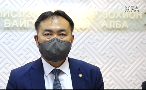 Туул голын эрэг дагуу газар эзэмшиж байсан 19 ААН-ийн эрхийг хүчингүй болгожээ