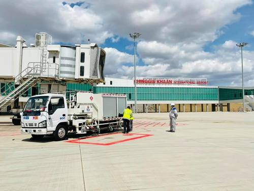 Хөшигийн хөндийн 