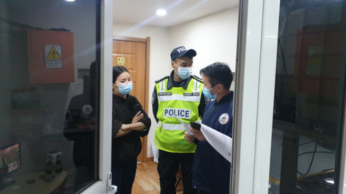 Төр, хувийн хэвшил, иргэдийн хамтын ажиллагаа чухал байна