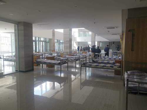 Өнөөдрийн байдлаар 400 хүүхэд, 500 гаруй жирэмсэн эх халдвар авчээ