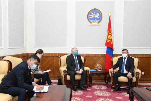 Казахстан улс 