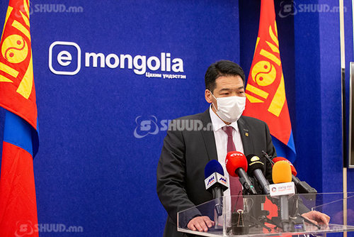 ШУУД: Хүнд оноштой иргэд, жирэмсэн эмэгтэйчүүдийг  яаралтай эмнэлэгт хэвтүүлэх чиглэл өгсөн