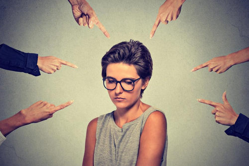 Зөв амьдарсан уу, хохь чинь ээ