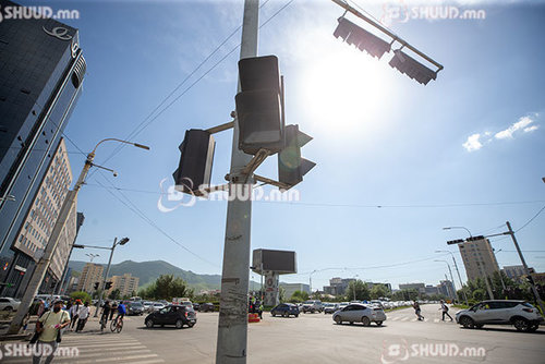 Цахилгааны үнийг бууруулах гарын үсэг цуглуулж эхлэв