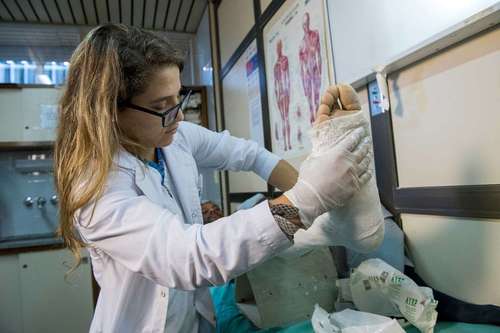 Токио-2020: Олимпын аварга, цагаан нөмрөгт баатар Паула Парето