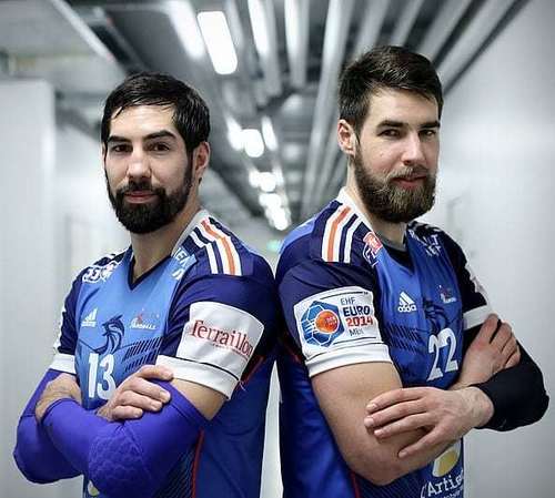 Токио-2020: Олимпын дэвжээнд алдраа дуурсгаж яваа АХ, ЭГЧ ДҮҮС