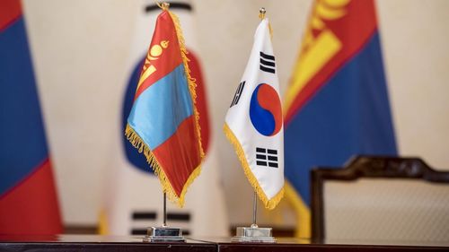 БНСУ-д зорчих иргэдийн анхааралд